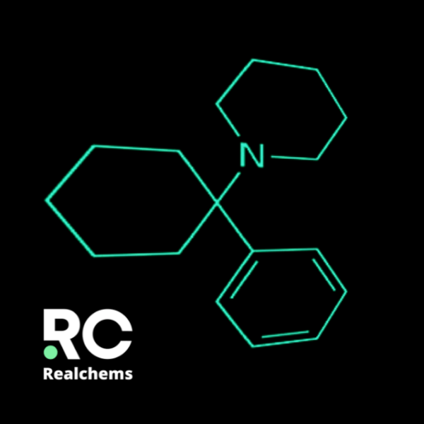 2-fdck molecule