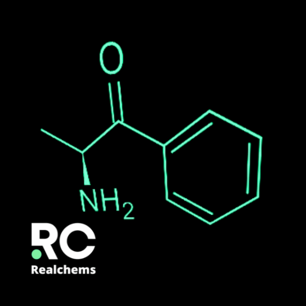 2-mmc molecule