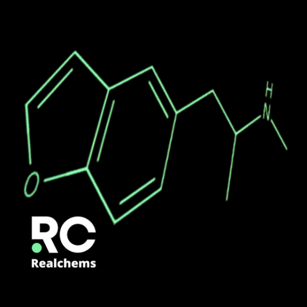 5-MABP research chemical formula