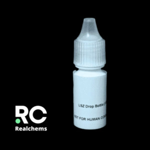 BUY Liquid LSZ Drop Bottle ONLINE