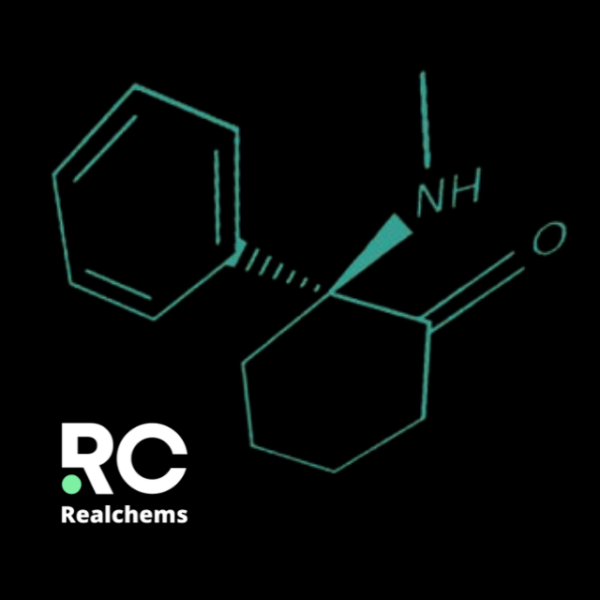 DCK molecule