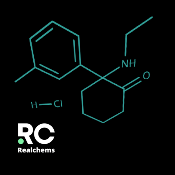 DMXE molecule