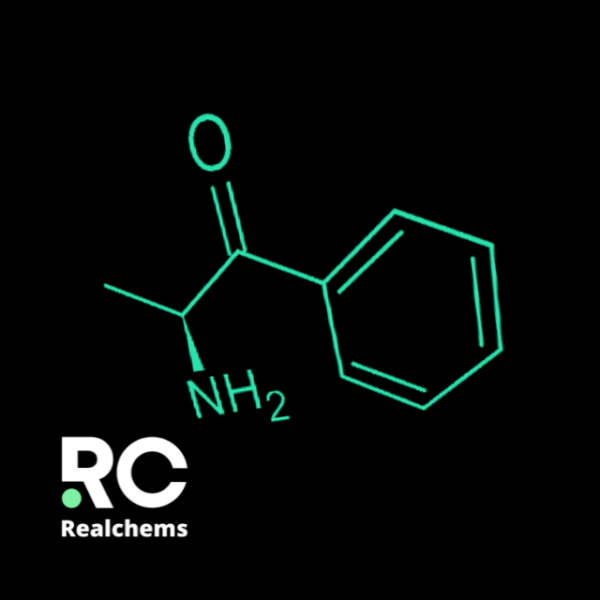 NEP molecule