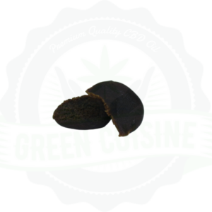 CBD Afghan Hash for sale online