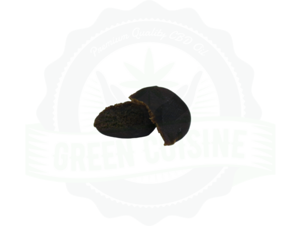 CBD Afghan Hash for sale online