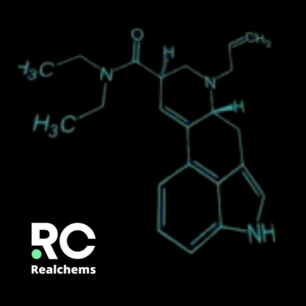 al-lad molecule