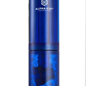 buy alpha puff kit