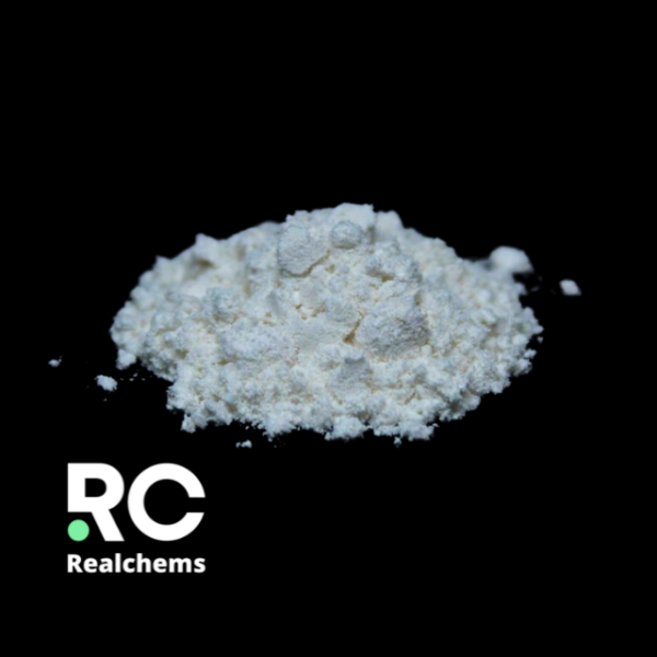 buy 5-BR-DMT online