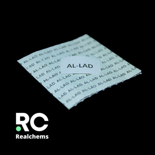 al-lad blotters for sale online