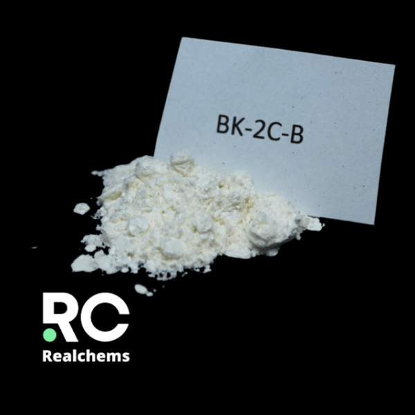 BK-2C-B for sale onlinje