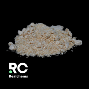 buy MIPT powder online