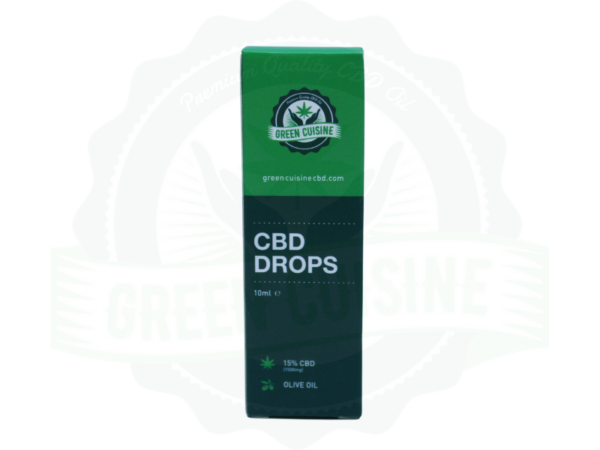 buy cbd drops