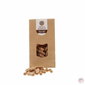 buy cola nut capsules online