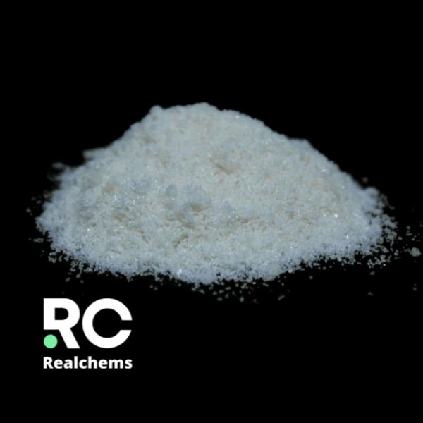 buy DCK powder online