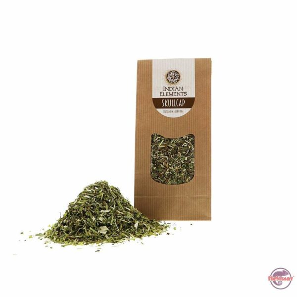 order Skull Cap Herb Mix