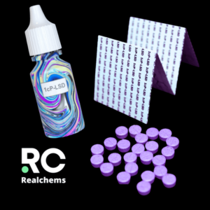 buy 1CP-LSD online