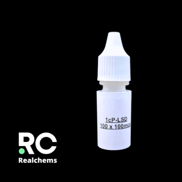 shop 1cp-lsd droppers online