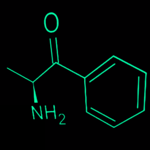 Cathinones